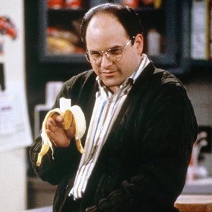 Meet your Posher, Randy